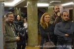 Završena je renovacija cjelokupnog sjedišta u kino dvorani Slatina: Otvoren novouređeni balkon sa 84 nova sjedala 3 kino2
