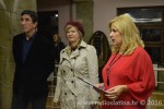 Završena je renovacija cjelokupnog sjedišta u kino dvorani Slatina: Otvoren novouređeni balkon sa 84 nova sjedala 4 kino3