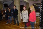 Završena je renovacija cjelokupnog sjedišta u kino dvorani Slatina: Otvoren novouređeni balkon sa 84 nova sjedala 7 kino6