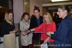Završena je renovacija cjelokupnog sjedišta u kino dvorani Slatina: Otvoren novouređeni balkon sa 84 nova sjedala 8 kino7