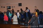 Završena je renovacija cjelokupnog sjedišta u kino dvorani Slatina: Otvoren novouređeni balkon sa 84 nova sjedala 9 kino8
