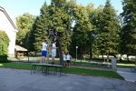 kosarkaGimnazija