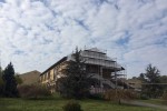 kozarac2