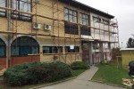 kozarac3