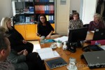 Održan koordinacijski sastanak na temu poticanja i promoviranja rada školskih zadruga 2 sastanak1