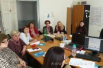 Održan koordinacijski sastanak na temu poticanja i promoviranja rada školskih zadruga 4 sastanak3