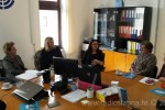 Održan koordinacijski sastanak na temu poticanja i promoviranja rada školskih zadruga 5 sastanak4
