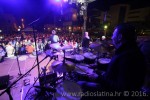 skoroKoncertSlatina 16