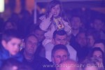 skoroKoncertSlatina 19