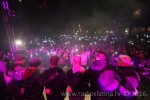 skoroKoncertSlatina 30
