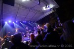 skoroKoncertSlatina 4