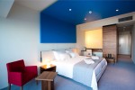 slika38