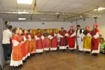 zabakiunim stolom4