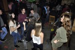Fotogalerija: Studenti uživali na prvoj orahovačkoj Brucošijadi u Clubu Blues 1 1111brucosijada1