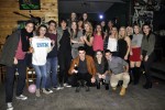 Fotogalerija: Studenti uživali na prvoj orahovačkoj Brucošijadi u Clubu Blues 2 1111brucosijada2