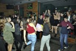 Fotogalerija: Studenti uživali na prvoj orahovačkoj Brucošijadi u Clubu Blues 3 1111brucosijada4