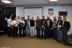 Orahovica: Vilim Karlović predstavio knjigu ”Kako sam preživio Vukovar i Ovčaru” 1 1111karlovic1