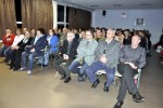 Orahovica: Vilim Karlović predstavio knjigu ”Kako sam preživio Vukovar i Ovčaru” 2 1111karlovic2