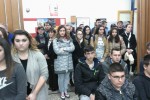 Svi su željeli vidjeti djevojčicu u plavom kaputiću: Željka Mitrović Jurić predstavila knjigu „Moja rijeka suza“ 3 15064255 1273404462681511 1234311166 o