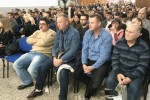 Svi su željeli vidjeti djevojčicu u plavom kaputiću: Željka Mitrović Jurić predstavila knjigu „Moja rijeka suza“ 6 15101858 1273404422681515 366522937 o