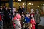 Fotogalerija: Pogledajte kako je počeo „Advent u Slatini“ u okviru programa "Prosinac u gradu" 1 15156853 1822667378009586 1222929097736783736 o