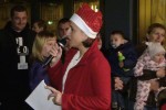 Fotogalerija: Pogledajte kako je počeo „Advent u Slatini“ u okviru programa "Prosinac u gradu" 2 15167503 1822667371342920 7215945354207359187 o