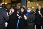 Fotogalerija: Pogledajte kako je počeo „Advent u Slatini“ u okviru programa "Prosinac u gradu" 4 15168758 1822669261342731 4407285530699827968 o