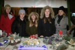 Fotogalerija: Pogledajte kako je počeo „Advent u Slatini“ u okviru programa "Prosinac u gradu" 5 15168803 1822668954676095 5469763649843825263 o