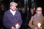 Fotogalerija: Pogledajte kako je počeo „Advent u Slatini“ u okviru programa "Prosinac u gradu" 6 15194324 1822669648009359 4306854138388899524 o