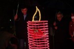 Fotogalerija: Pogledajte kako je počeo „Advent u Slatini“ u okviru programa "Prosinac u gradu" 7 15235586 1822668658009458 2698138129476278568 o