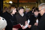 Fotogalerija: Pogledajte kako je počeo „Advent u Slatini“ u okviru programa "Prosinac u gradu" 8 15235623 1822667531342904 3136051730725136888 o