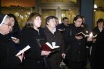 Fotogalerija: Pogledajte kako je počeo „Advent u Slatini“ u okviru programa "Prosinac u gradu" 9 15235637 1822669141342743 8037175933177645496 o