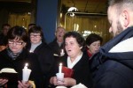 Fotogalerija: Pogledajte kako je počeo „Advent u Slatini“ u okviru programa "Prosinac u gradu" 10 15250767 1822669404676050 6069914622681696752 o