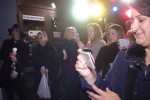 Fotogalerija: Pogledajte kako je počeo „Advent u Slatini“ u okviru programa "Prosinac u gradu" 11 15250786 1822667998009524 4190942855422357600 o