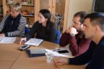 GRAS organizirao radionicu za poduzetnike na temu “Plan razvoja poduzetništva u gradu Slatini” 1 15250879 1823862621223395 889684271674504401 o