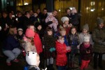 Fotogalerija: Pogledajte kako je počeo „Advent u Slatini“ u okviru programa "Prosinac u gradu" 12 15252473 1822667891342868 6138291152553236196 o
