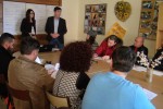 GRAS organizirao radionicu za poduzetnike na temu “Plan razvoja poduzetništva u gradu Slatini” 2 15252635 1823862374556753 1031815514608309724 o