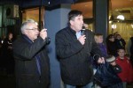 Fotogalerija: Pogledajte kako je počeo „Advent u Slatini“ u okviru programa "Prosinac u gradu" 13 15252731 1822668121342845 973125397669342421 o