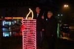 Fotogalerija: Pogledajte kako je počeo „Advent u Slatini“ u okviru programa "Prosinac u gradu" 15 15259517 1822668794676111 681857723437269778 o
