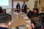 GRAS organizirao radionicu za poduzetnike na temu “Plan razvoja poduzetništva u gradu Slatini” 3 15259633 1823862467890077 7823772454602174460 o