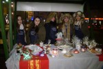 Fotogalerija: Pogledajte kako je počeo „Advent u Slatini“ u okviru programa "Prosinac u gradu" 16 15271793 1822668124676178 5119458131573806776 o