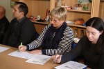 GRAS organizirao radionicu za poduzetnike na temu “Plan razvoja poduzetništva u gradu Slatini” 4 15271987 1823862617890062 3583924596924921210 o