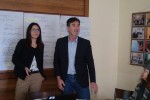 GRAS organizirao radionicu za poduzetnike na temu “Plan razvoja poduzetništva u gradu Slatini” 5 15304554 1823862307890093 7064774068277241279 o