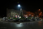 AdventskaSvijeca2016 001