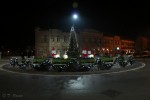 AdventskaSvijeca2016 011