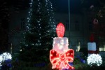 AdventskaSvijeca2016 020