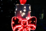 AdventskaSvijeca2016 0211