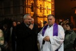 AdventskaSvijeca2016 022