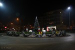 AdventskaSvijeca2016 027