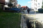 FOTOGALERIJA: U tijeku su radovi na plinifikaciji u Slatini, radovi će biti gotovi do početka prosinca 1 DSC06788